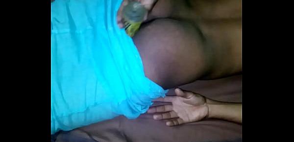  priya indian girl hot body kolkata